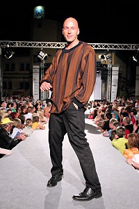 modemacht 2013 767kl